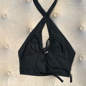Urban Outfitters Halter Top